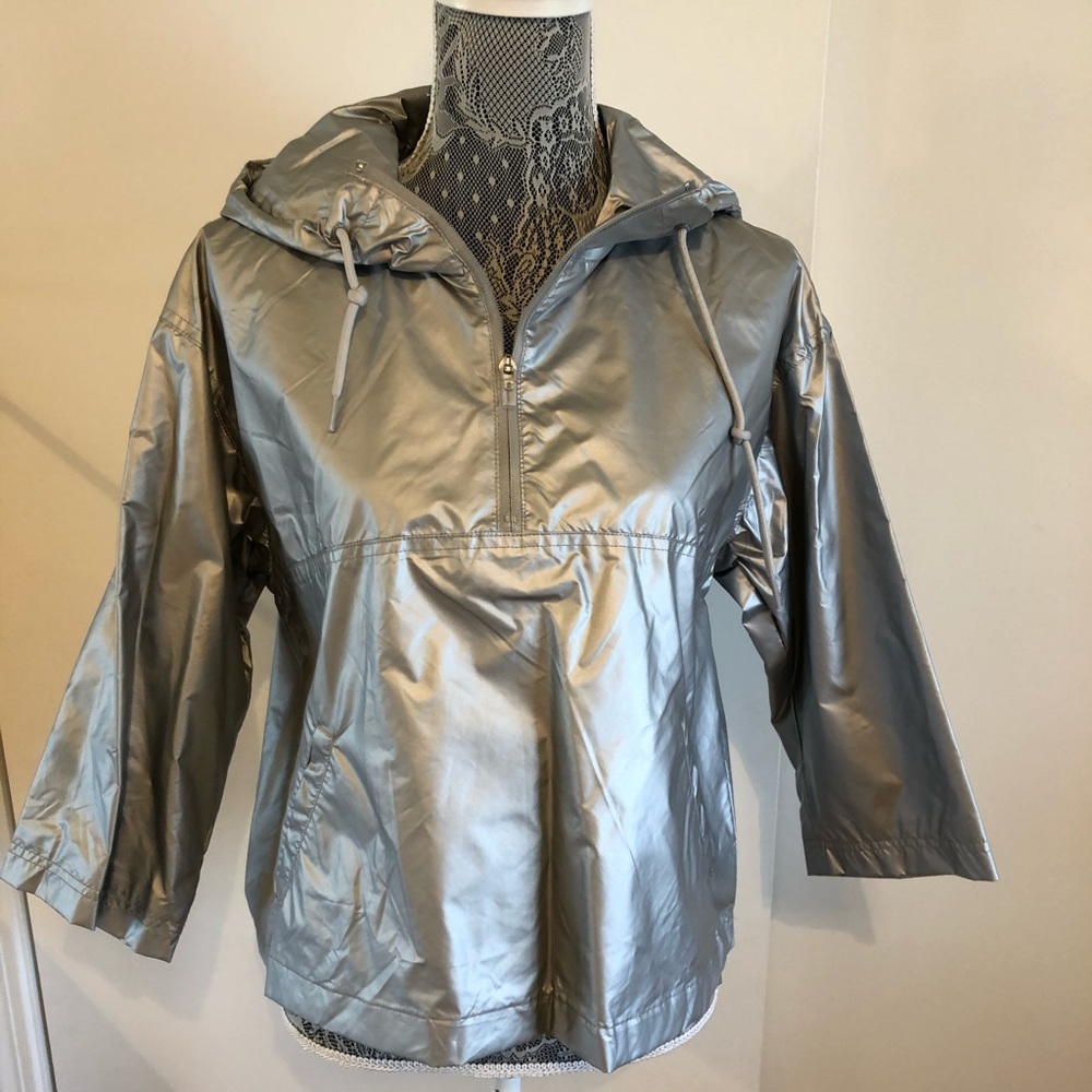 Oysho jacket M